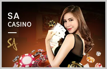 Casino Trực Tuyến na99. vip