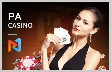 Game Nổ Hũ na99. vip