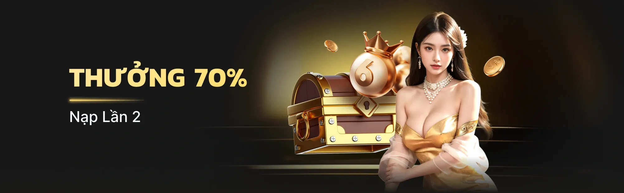 Thưởng giới thiệu bạn bè na99. vip